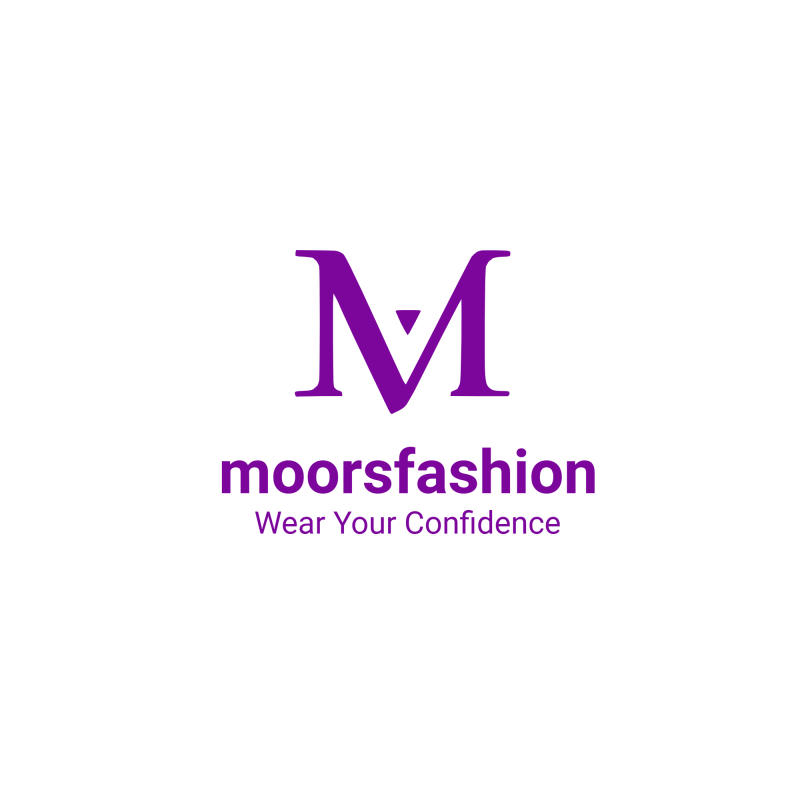 MoorsFashion